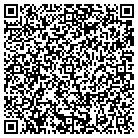 QR code with Elaine's Home Accents Inc contacts