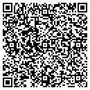 QR code with Fefelov Merchandise contacts