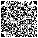 QR code with Fireweed Fabrics contacts