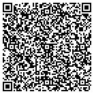 QR code with Mitchell L Berkowitz contacts