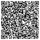 QR code with Flying Geese Fabric & Quilts contacts