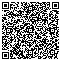 QR code with Haystack contacts