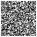 QR code with Pimentel Nirso contacts