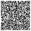 QR code with Maria D Doherty MD contacts