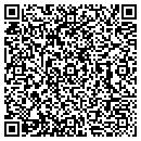 QR code with Keyas Fabric contacts