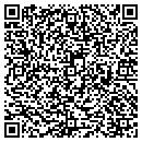 QR code with Above Daytona Skydiving contacts