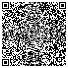 QR code with Seacrest Condominiums contacts