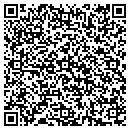 QR code with Quilt Creative contacts