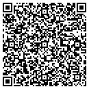 QR code with Quilted Raven contacts