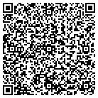 QR code with TJW Management Company Inc contacts