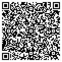QR code with Sew & Reap contacts