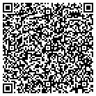 QR code with American Drycleaners contacts