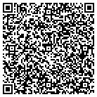 QR code with The Quilttree Incorporated contacts