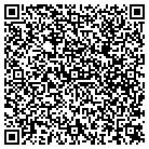 QR code with Natas Suncoast Chapter contacts