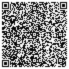 QR code with Joshua Gray Maintenance contacts