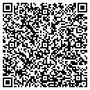 QR code with Rustin Levenson Painting contacts
