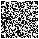 QR code with CUBICA Custom Living contacts