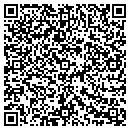 QR code with Profound Properties contacts