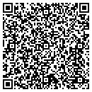 QR code with Amber Homes Inc contacts
