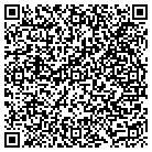 QR code with United Enterprises Eastern Rgn contacts