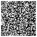 QR code with Jomile Computer Etc contacts