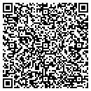 QR code with Shields David G contacts