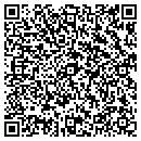 QR code with Alto Trading Corp contacts