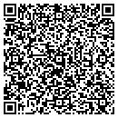 QR code with MTS LLC contacts