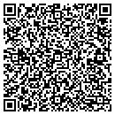 QR code with Soom Accounting contacts