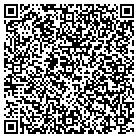 QR code with Michael Kiselesky Janitorial contacts