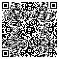 QR code with Baylee S Cloth contacts