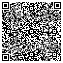 QR code with Castle Fabrics contacts