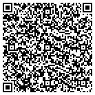 QR code with Warfield Warehouse Co Inc contacts