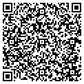 QR code with Fabric And Gift Shop contacts