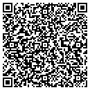 QR code with Joyce's Dolls contacts