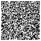 QR code with Deco Solutions Group contacts