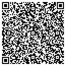 QR code with Fabric Heaven Warehouse contacts