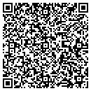 QR code with Fabric Outlet contacts