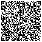 QR code with Infoqwest Communications Inc contacts