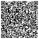 QR code with Hydro Aluminum Wells Inc contacts