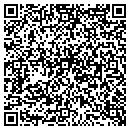 QR code with Hairgrove Fabrics LLC contacts