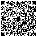 QR code with Bliss Design contacts