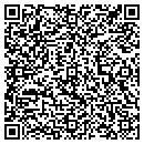 QR code with Capa Builders contacts