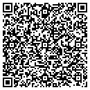 QR code with Voila' Hair Salon contacts