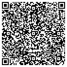QR code with Kirk Construction & Renovation contacts