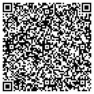 QR code with Center For Pain Management contacts