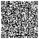 QR code with T J Marine Services contacts