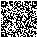QR code with Plato contacts