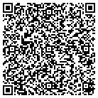 QR code with John The Greek Painting contacts