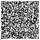 QR code with Greenturf Services contacts